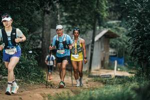 BIB: 
                            <button type="button" onclick="openModal(25634482)" class="btn btn-primary btn-sm float-right btn-popup" data-toggle="modal" data-target=".modal-high-quality">
                        <i class="fas fa-shopping-cart"></i> Add to Cart
                    </button>
                                            <button type="button" onclick="isThisMe(25634482, true)" class="btn btn-success btn-sm float-right btn-popup btn-isme hidden" data-toggle="tooltip" data-placement="bottom" title="นี่คือรูปของคุณใช่ไหม คลิกที่นี่เพื่อเอาเข้าอัลบั้ม">
                        <i class="fas fa-plus"></i> Add to album
                    </button>
                    <button type="button" onclick="isThisMe(25634482, false)" class="btn btn-warning btn-sm float-right btn-popup btn-isnotme hidden">
                        <i class="fas fa-ban"></i> Remove from album
                    </button>